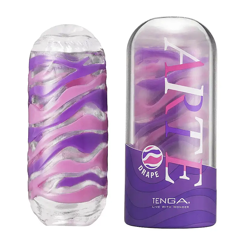 Image du produit précédent