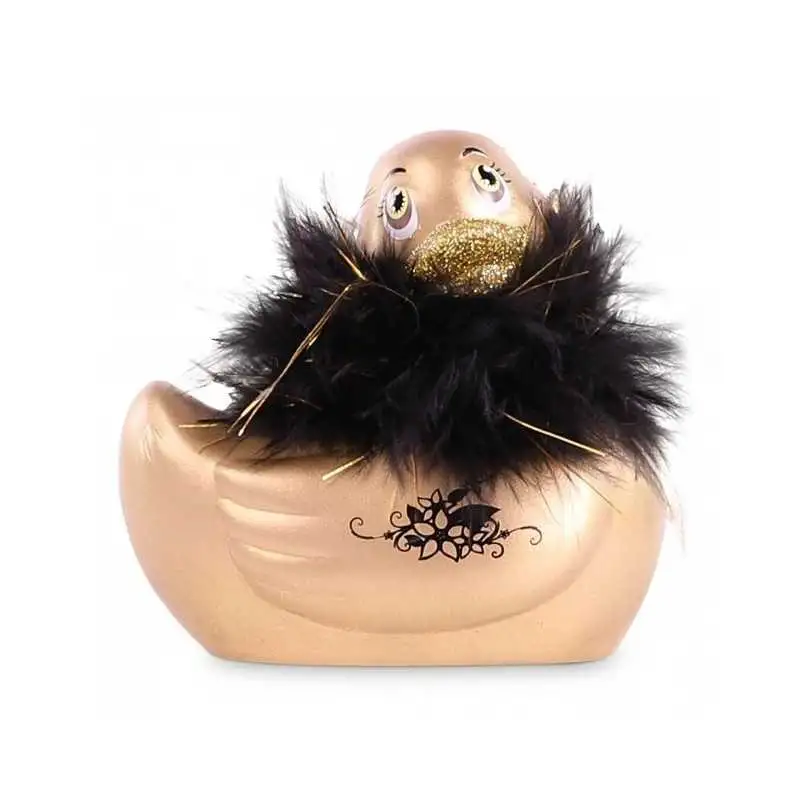 Image du produit suivant