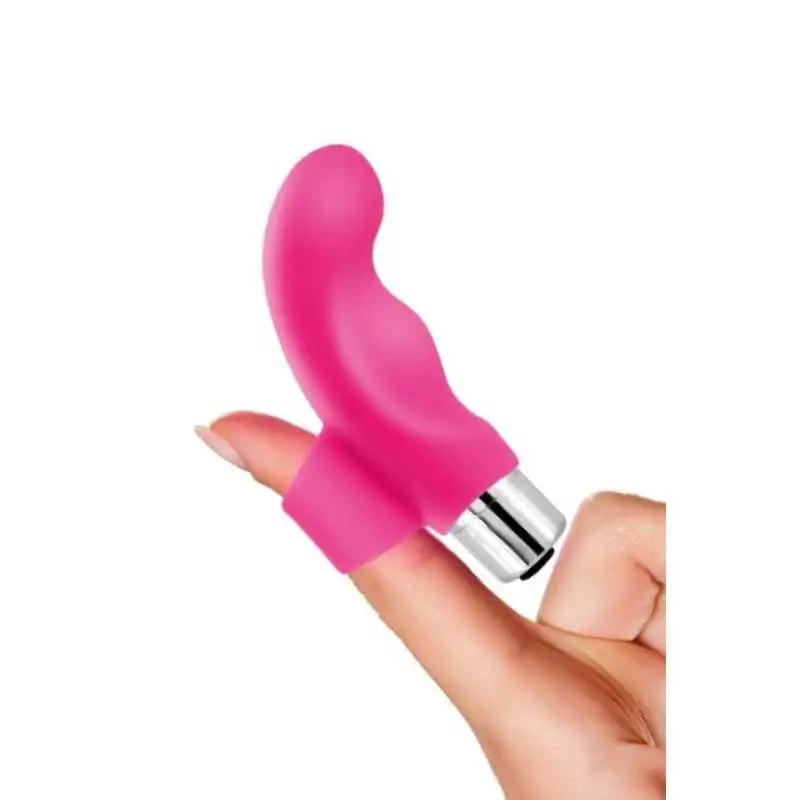 Image du produit