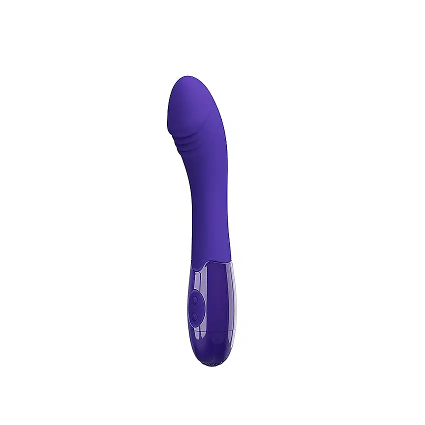 Image du produit précédent