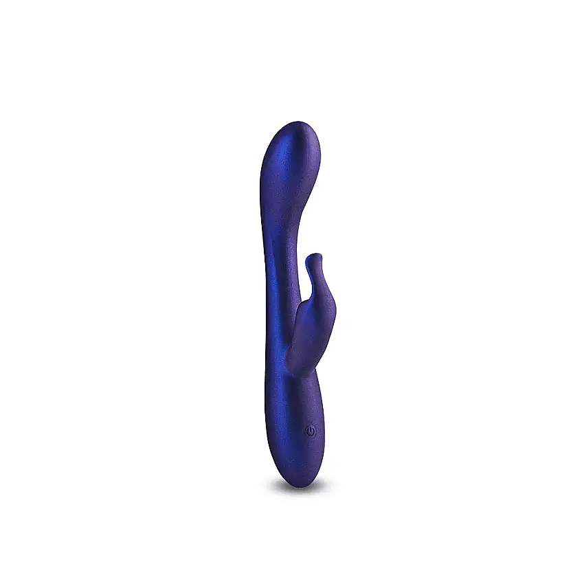 Image du produit suivant