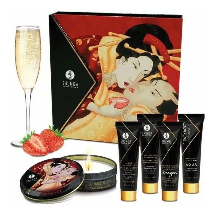 Image du produit suivant