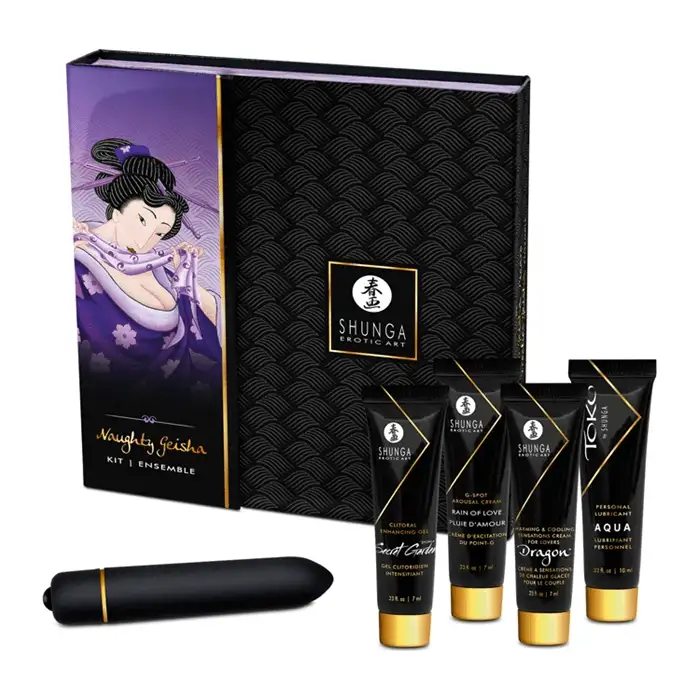 Image du produit