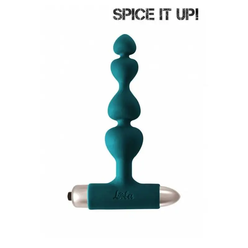 Image du produit précédent