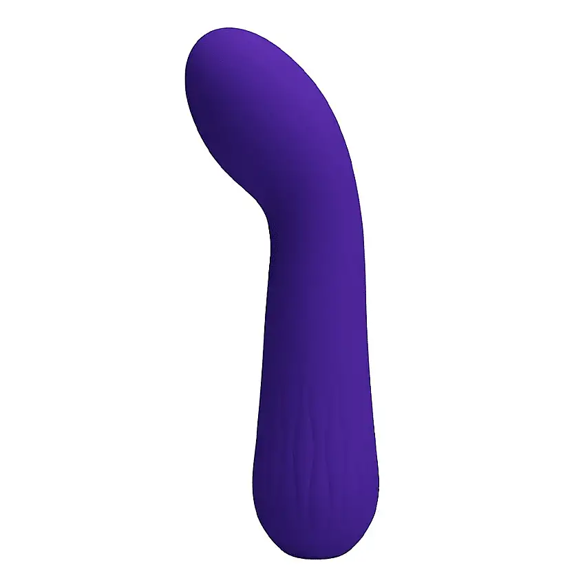 Image du produit suivant