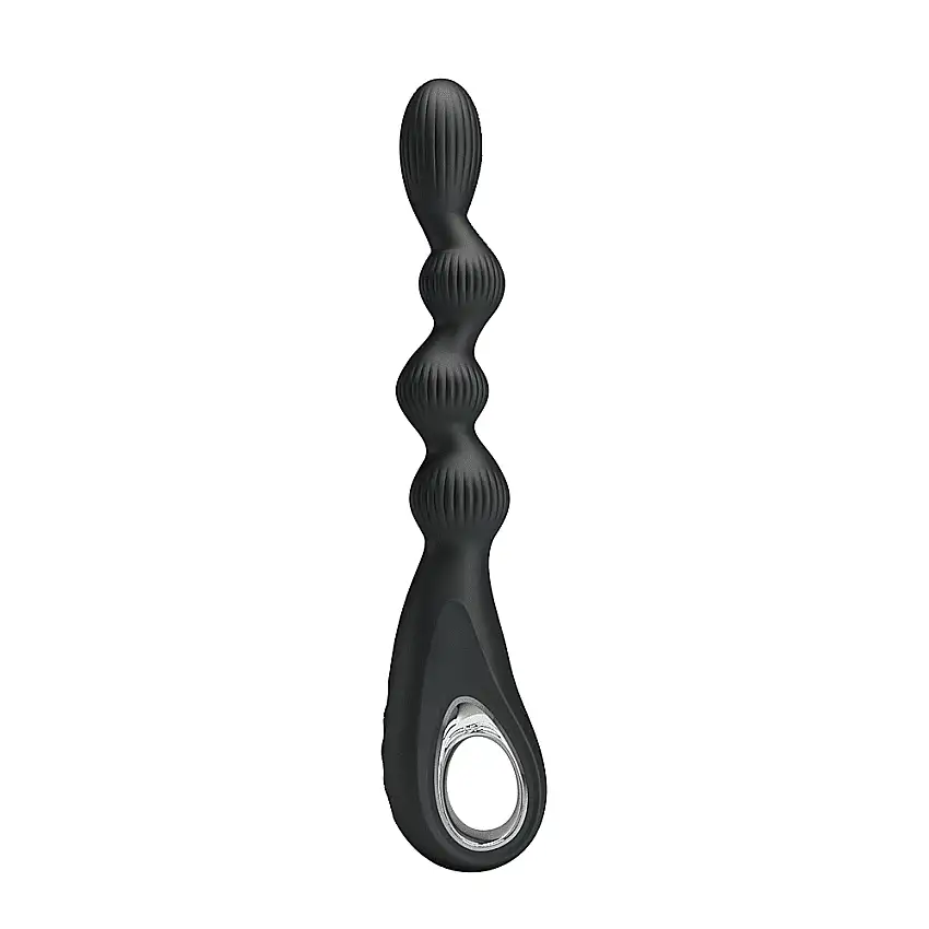 Image du produit suivant
