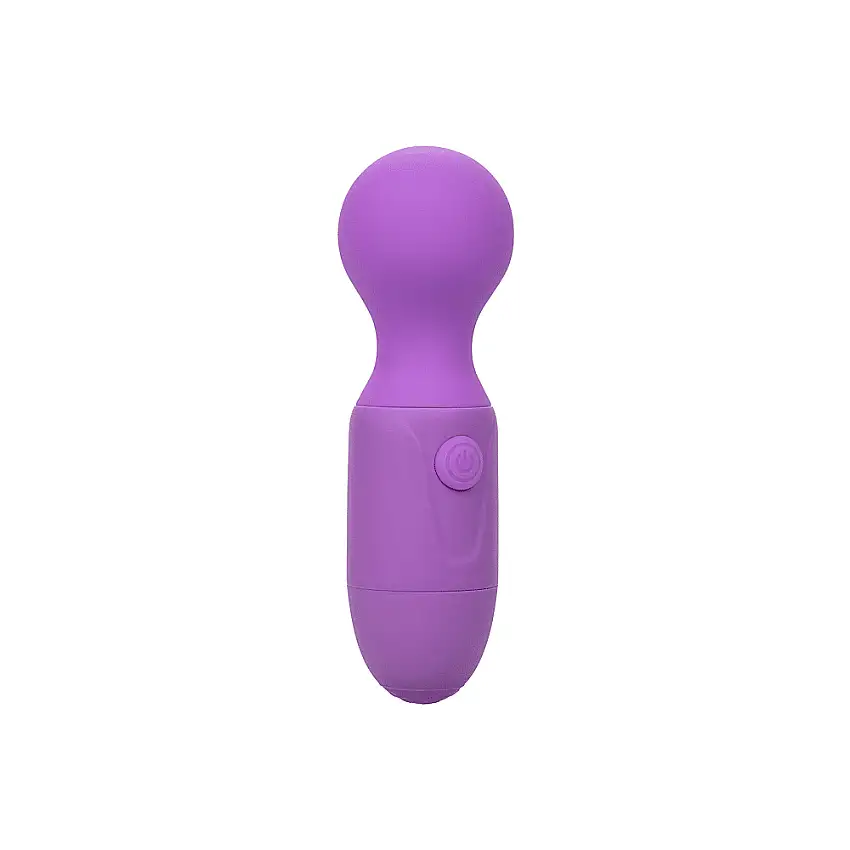 Image du produit suivant