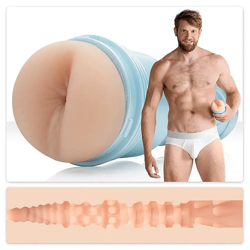 Image du produit suivant