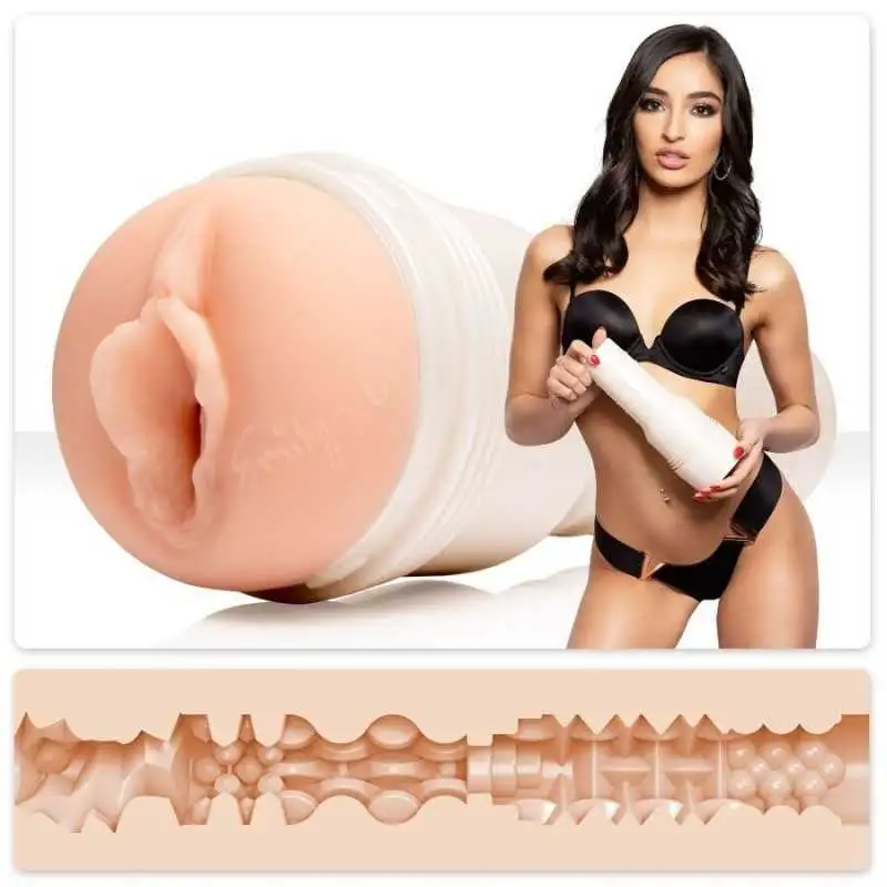 Image du produit précédent
