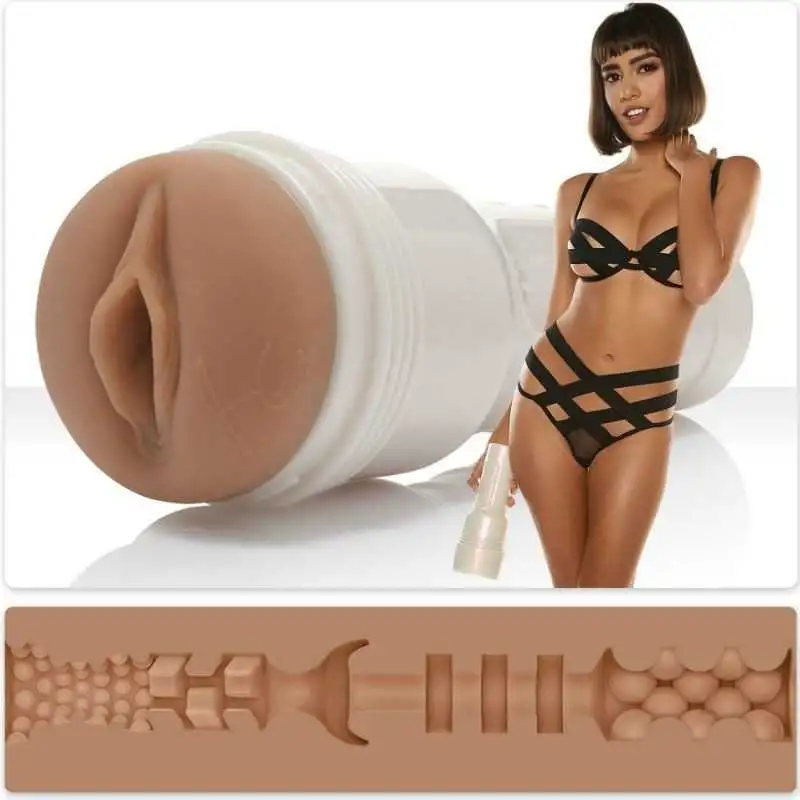 Image du produit suivant
