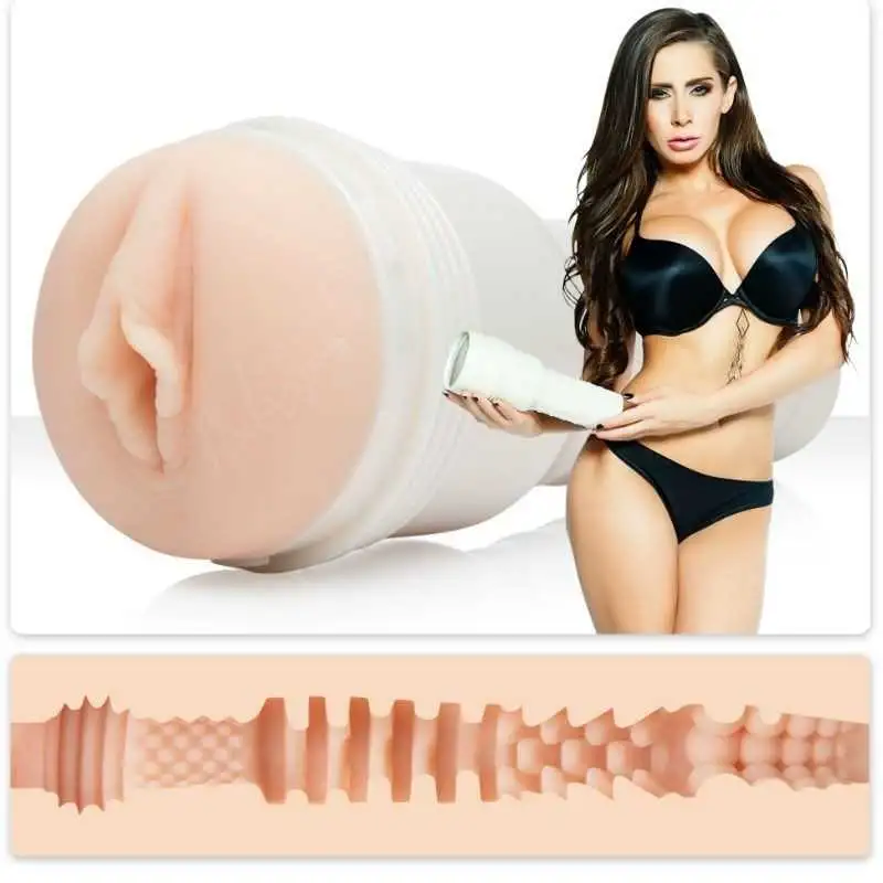 Image du produit suivant