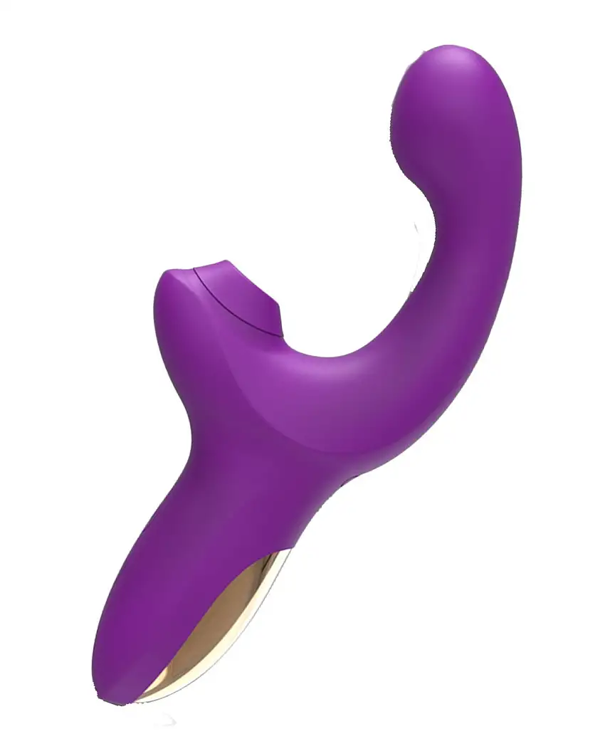 Image du produit précédent