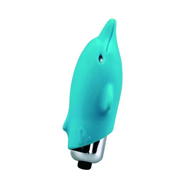 Image du produit précédent