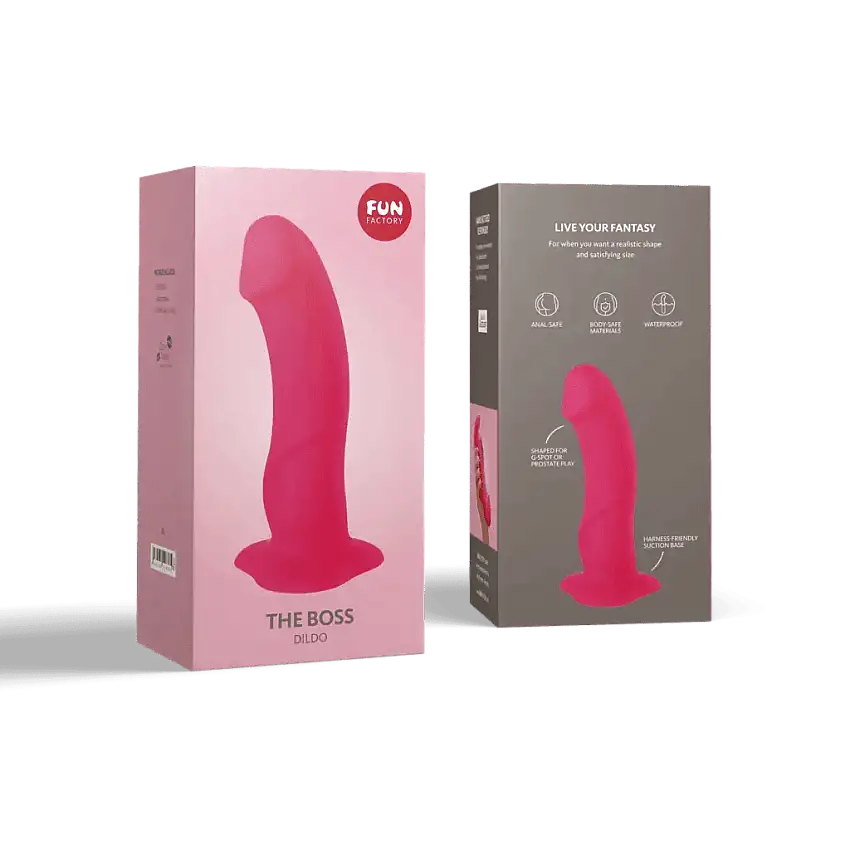 Image du produit suivant