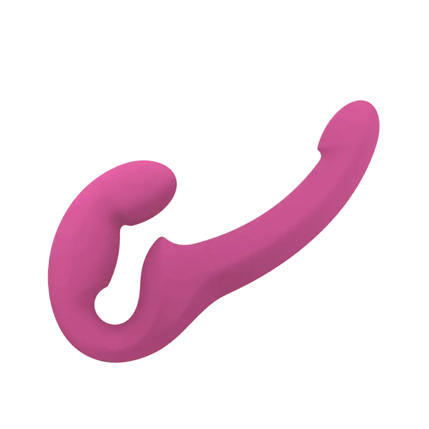 Image du produit précédent