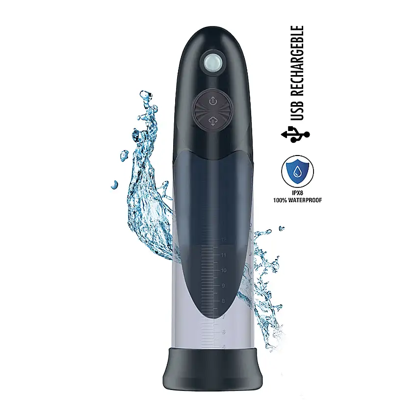 Image du produit suivant