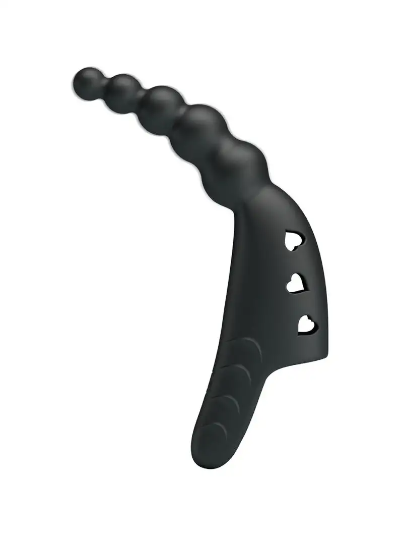 Image du produit précédent