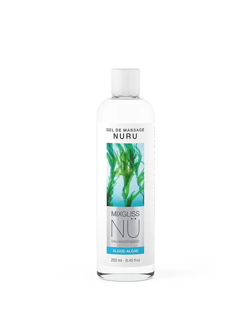 Image du produit