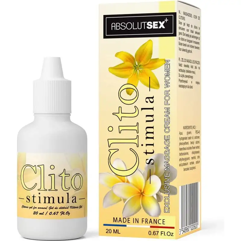Image du produit précédent