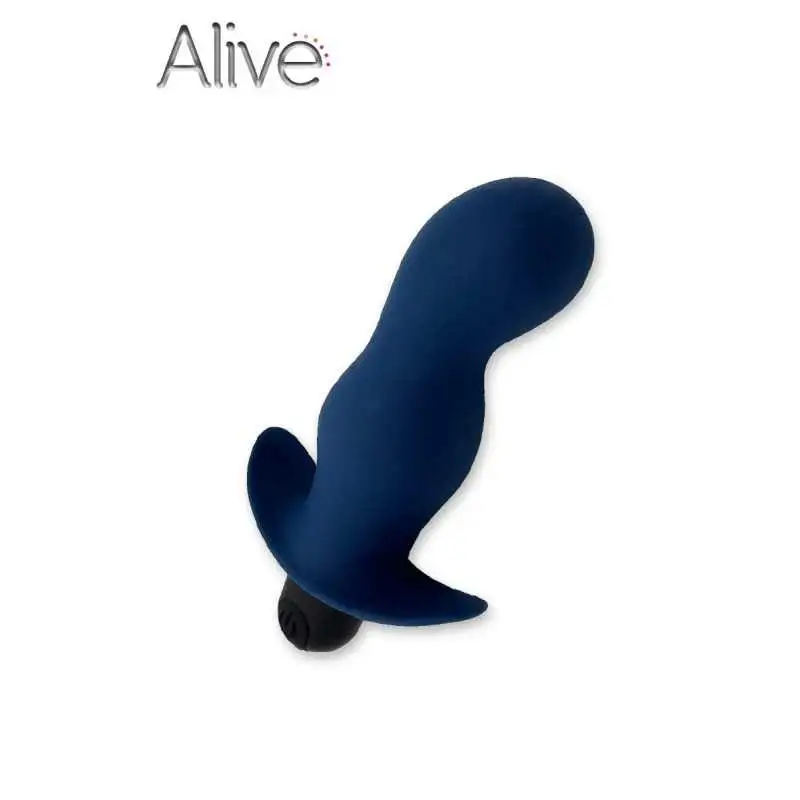 Image du produit précédent