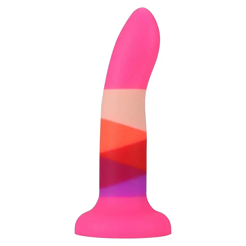 Image du produit précédent