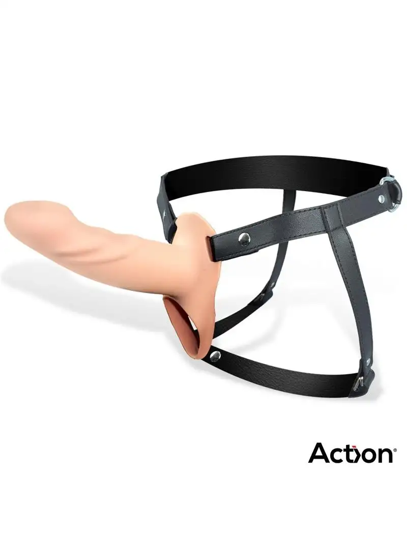 Image du produit précédent