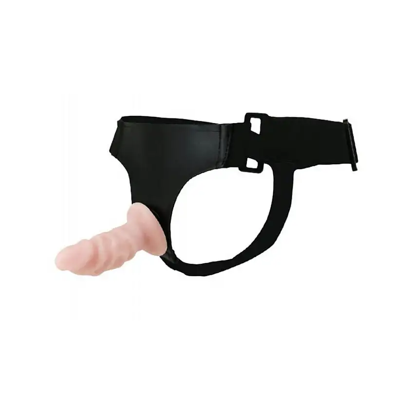 Image du produit précédent