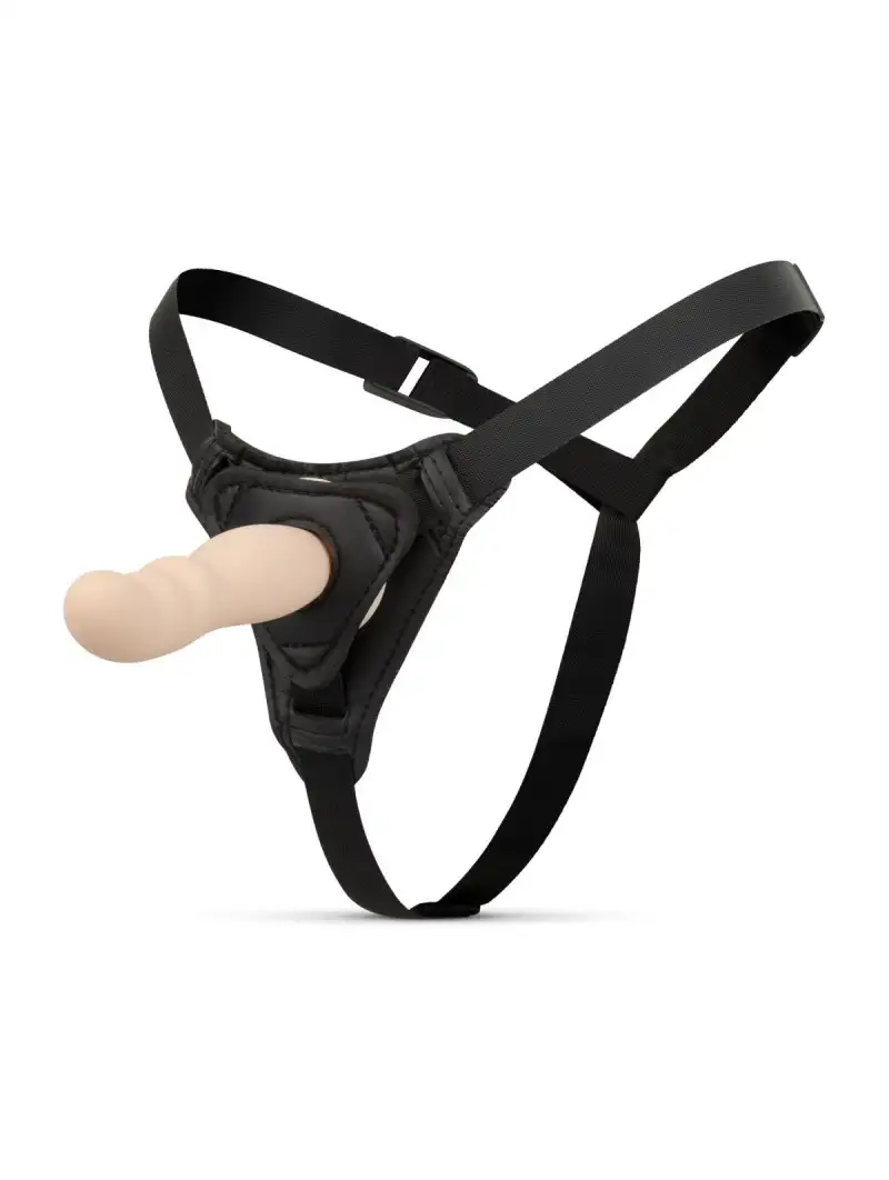 Image du produit précédent