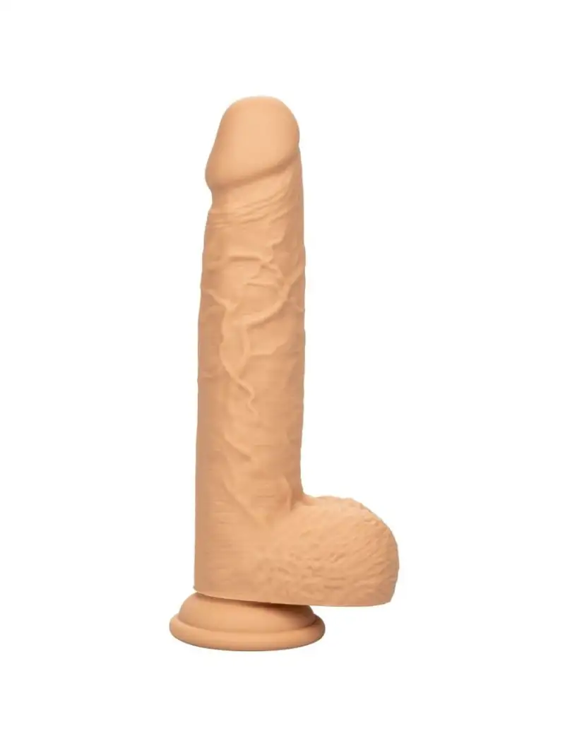 Image du produit suivant