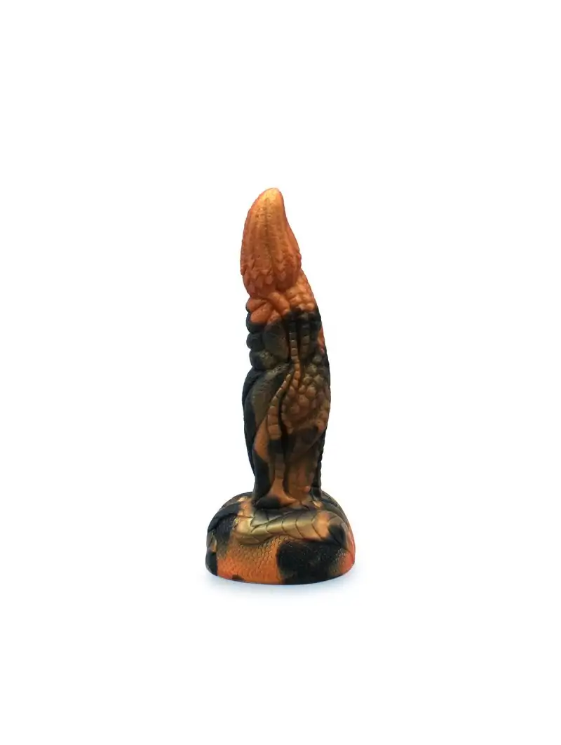 Image du produit précédent