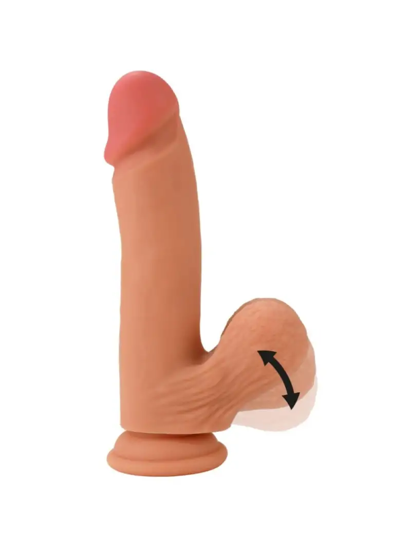 Image du produit précédent