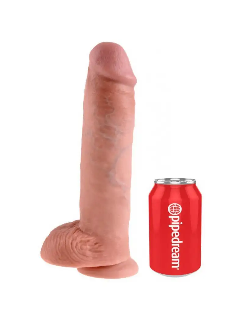 Image du produit suivant