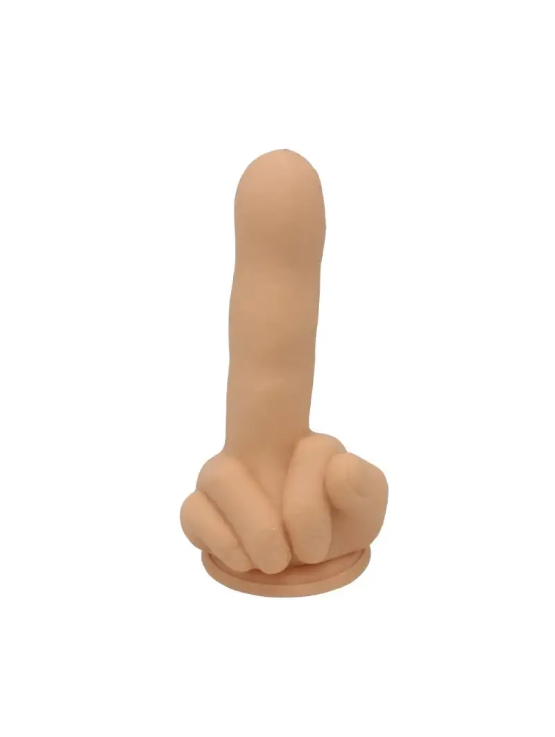 Image du produit suivant
