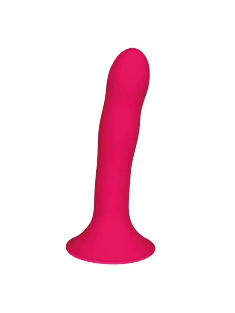 Image du produit suivant