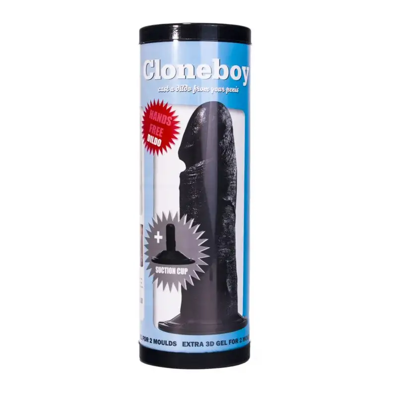 Image du produit