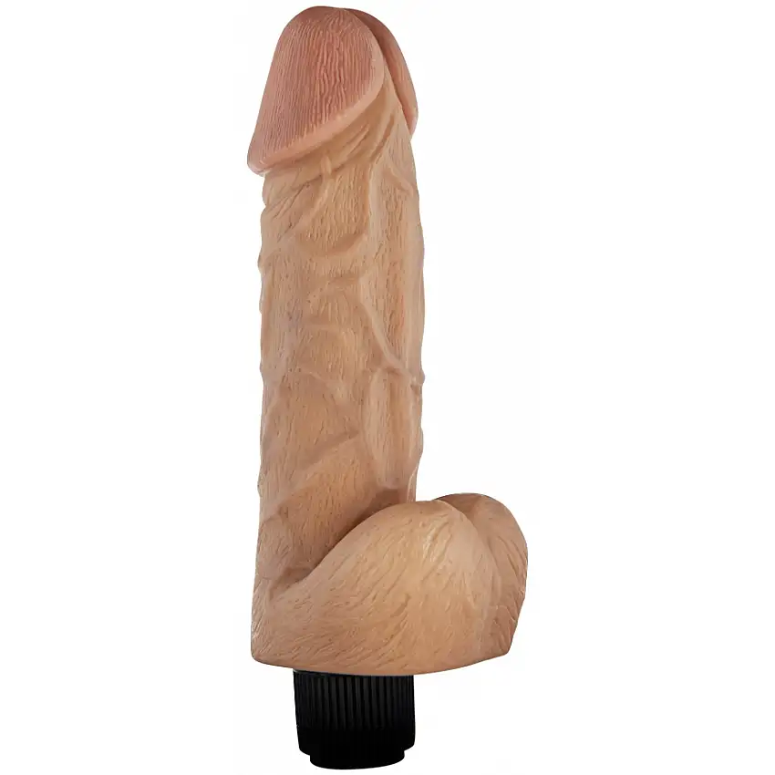 Image du produit suivant