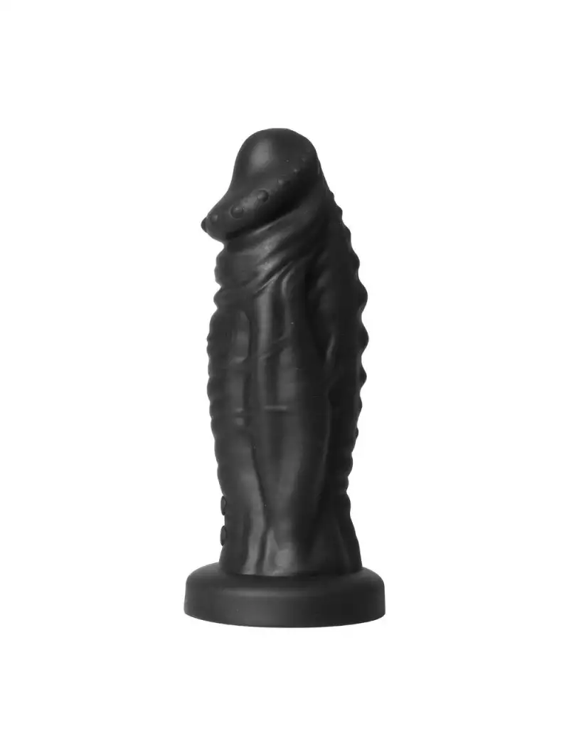 Image du produit précédent