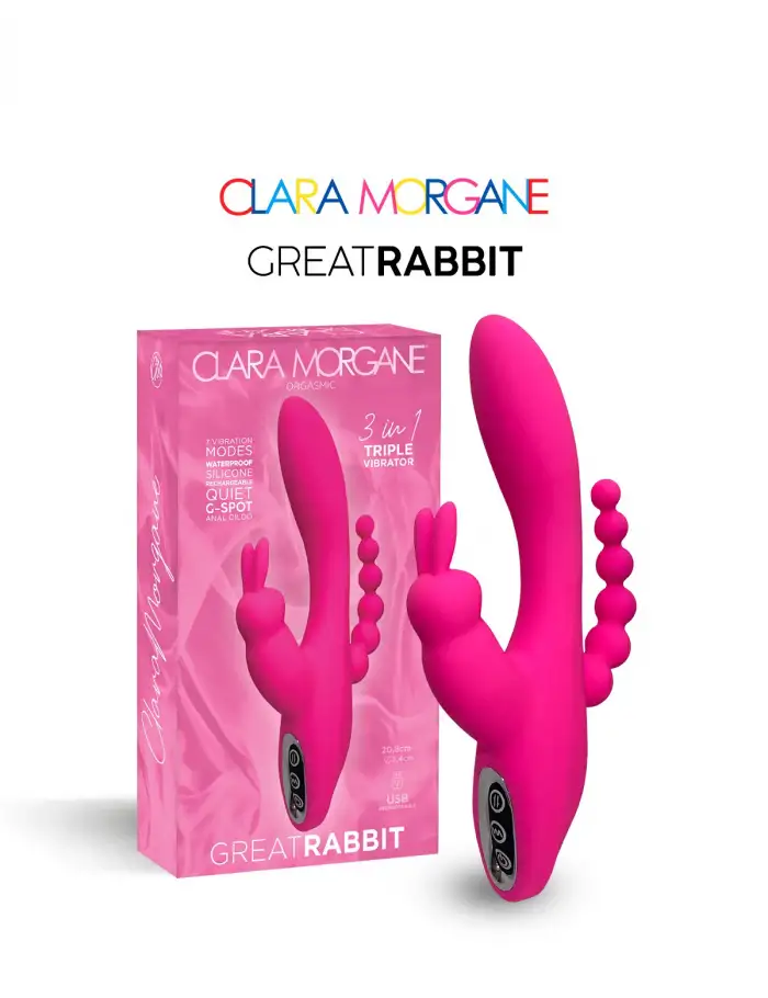 Image du produit suivant