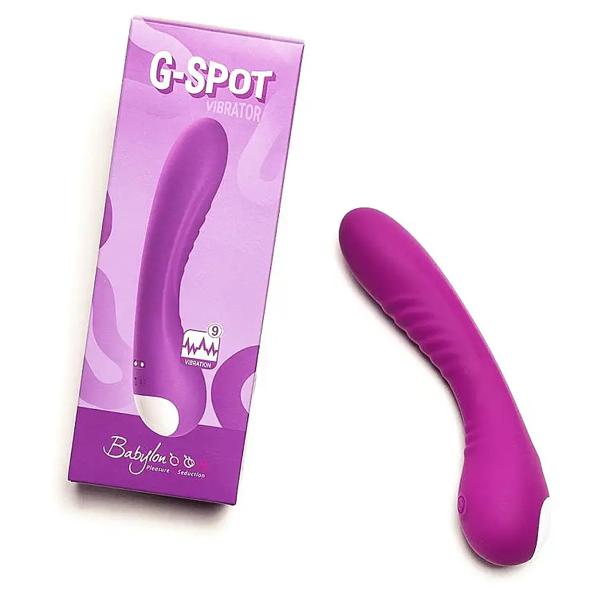Image du produit suivant