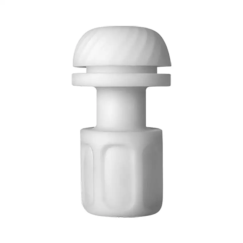 Image du produit précédent