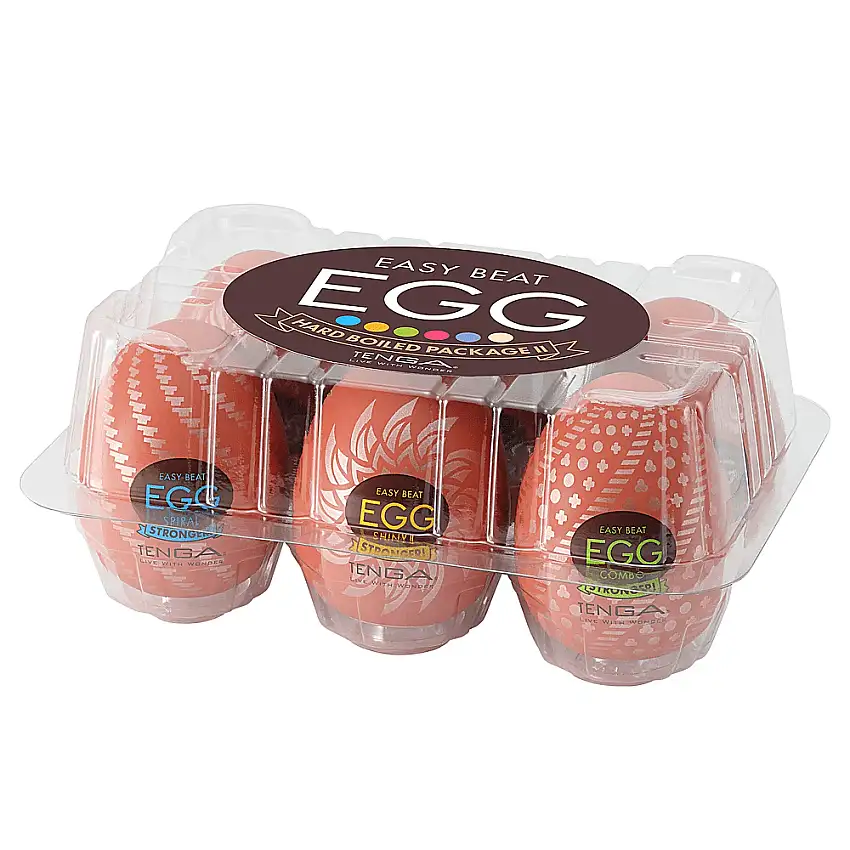 Image du produit précédent