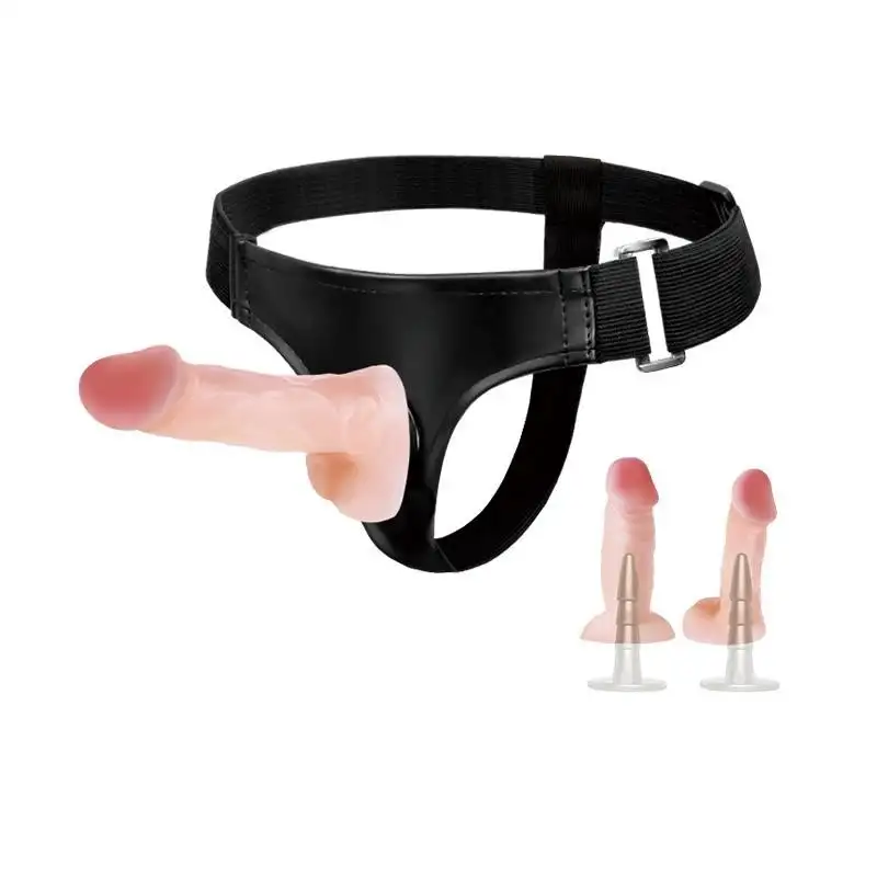 Image du produit
