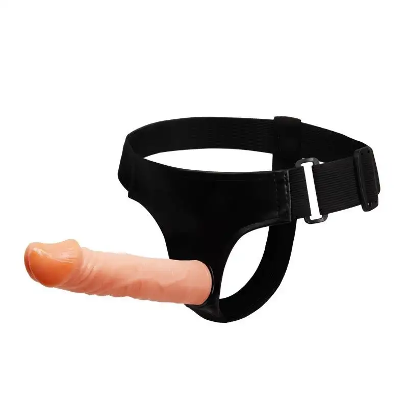 Image du produit suivant