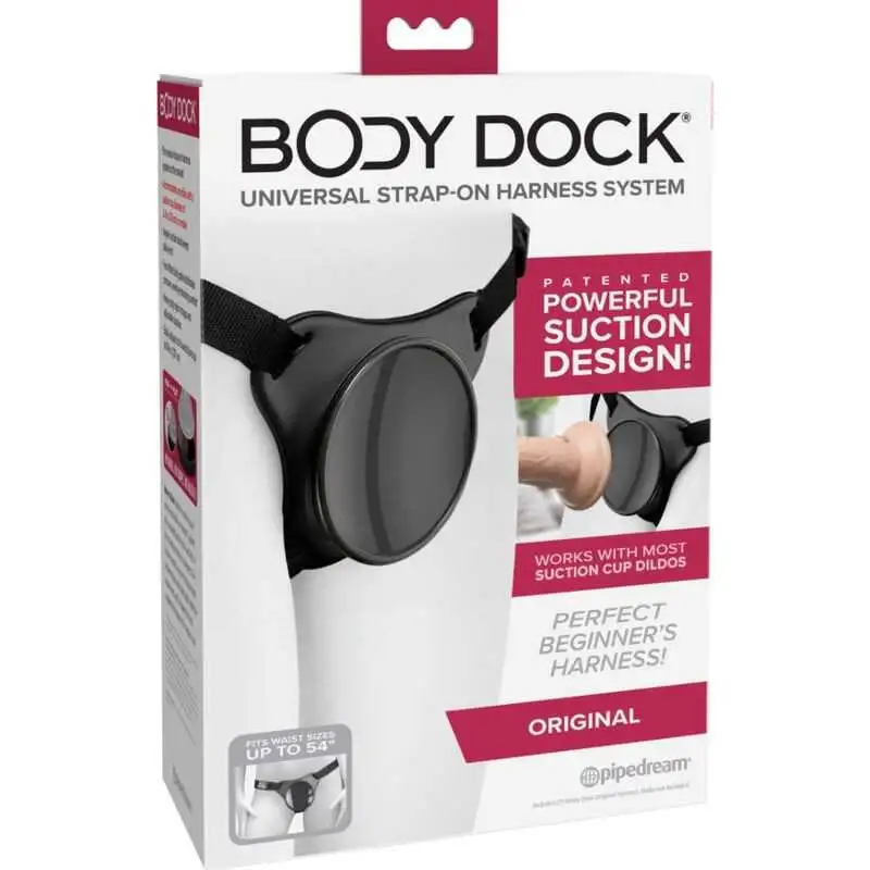 Image du produit précédent