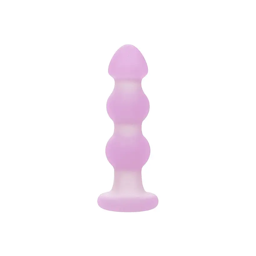 Image du produit précédent