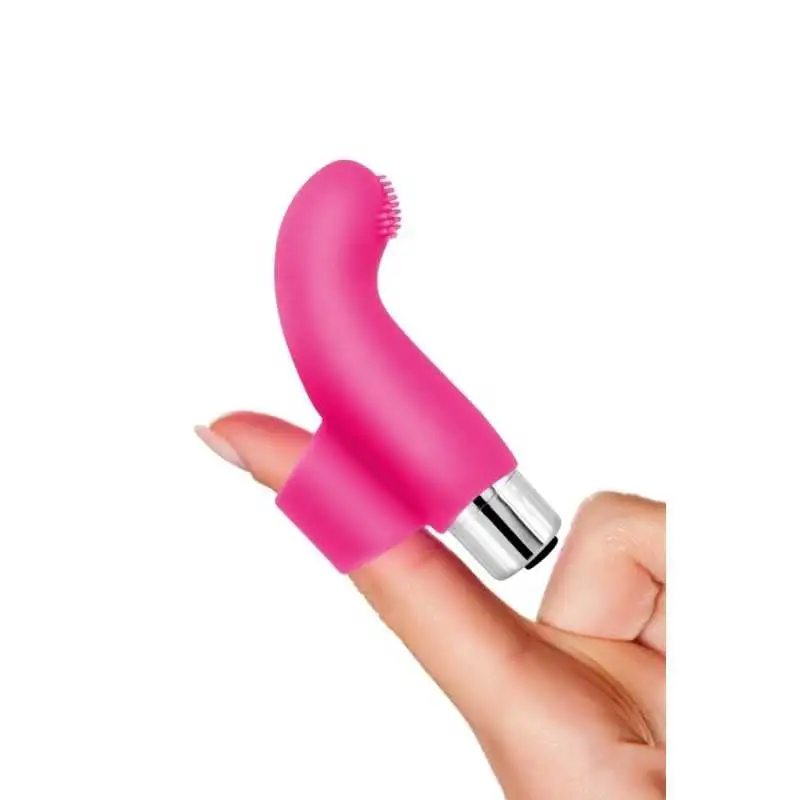 Image du produit suivant
