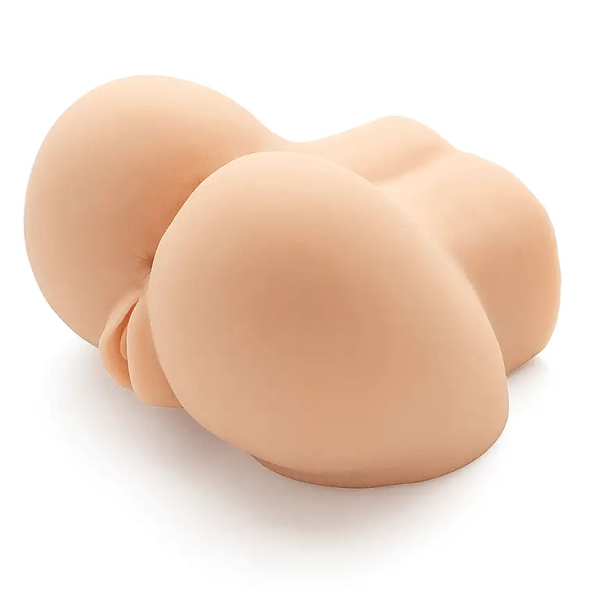 Image du produit précédent