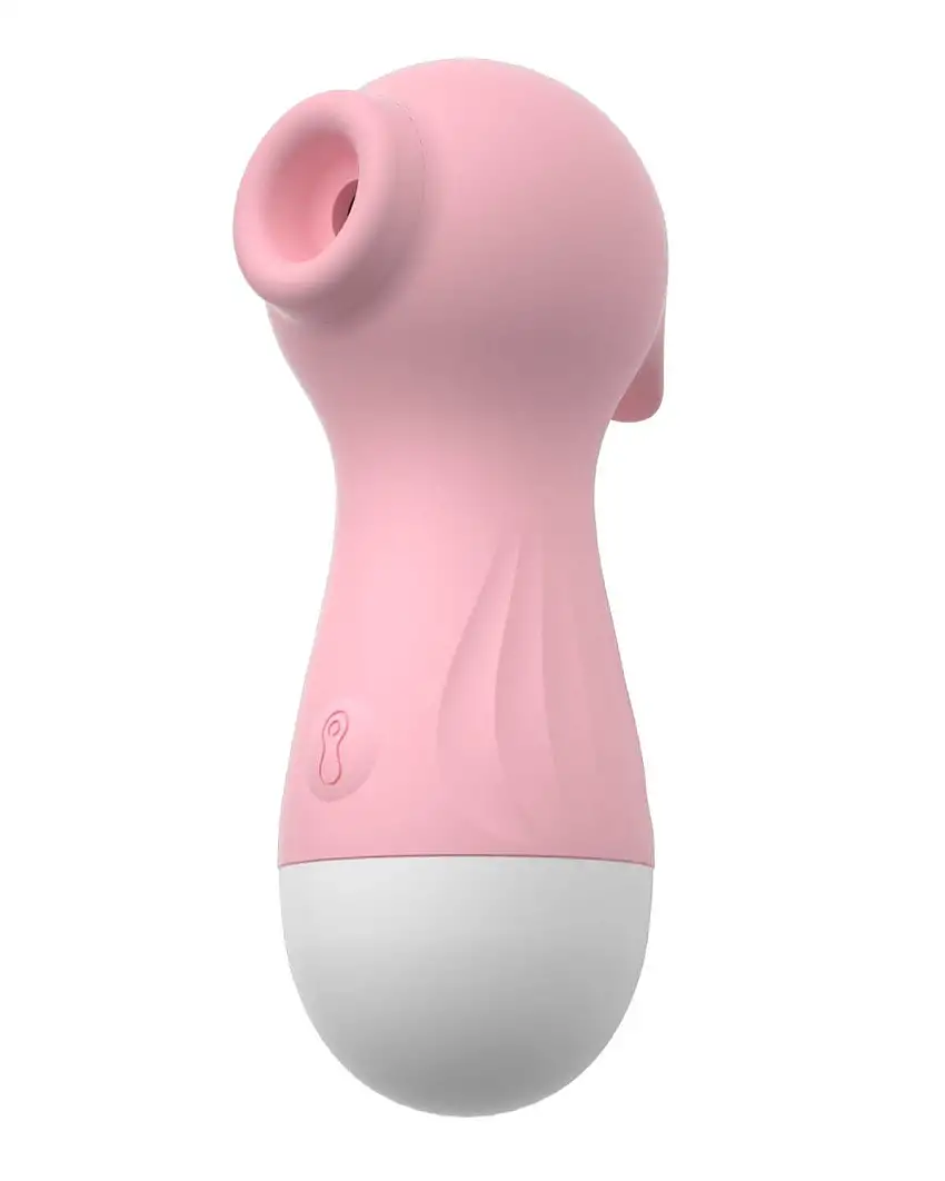 Image du produit suivant