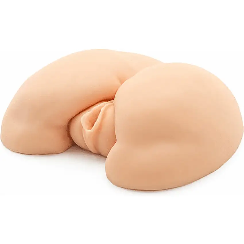 Image du produit suivant