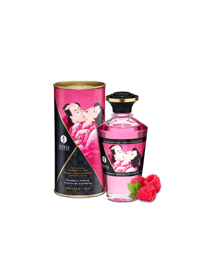 Image du produit suivant